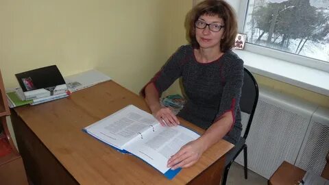 Курсы семенова