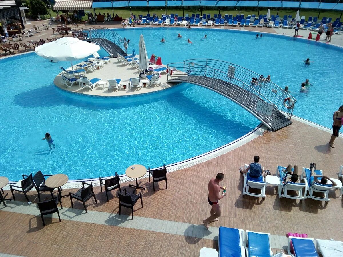 Ченгер бич сиде. Cenger beach resort. cenger beach resort &amp; spa. cenger beach resort spa hotel 5. ченгер бич сиде турция.