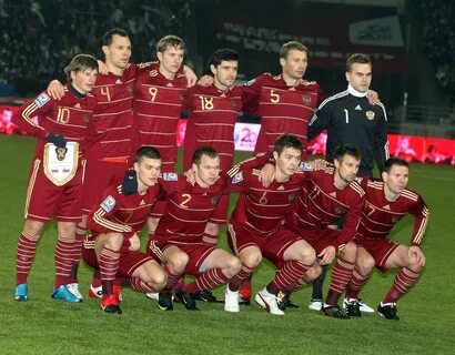 Сборная 2009 года рождения по футболу
