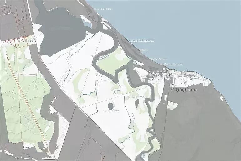 Кадастровая карта дальневосточного гектара. 500 гектар на карте. Дальневосточный гектар карта участков озеро невское. Сахалин мыс парк. Гектар на сахалине.