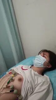 jngpnzyunt54178's tweet video. 