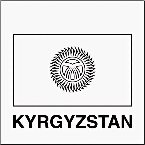 Independence Day Of The Kyrgyz Republic in 2025/2025 - When, Where, Why, How is 