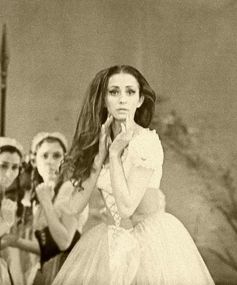 Бессмертнова. Бессмертнова жизель. наталья бессмертнова балерина. наталья бессмертнова жизель. наталья бессмертнова балерина жизель.