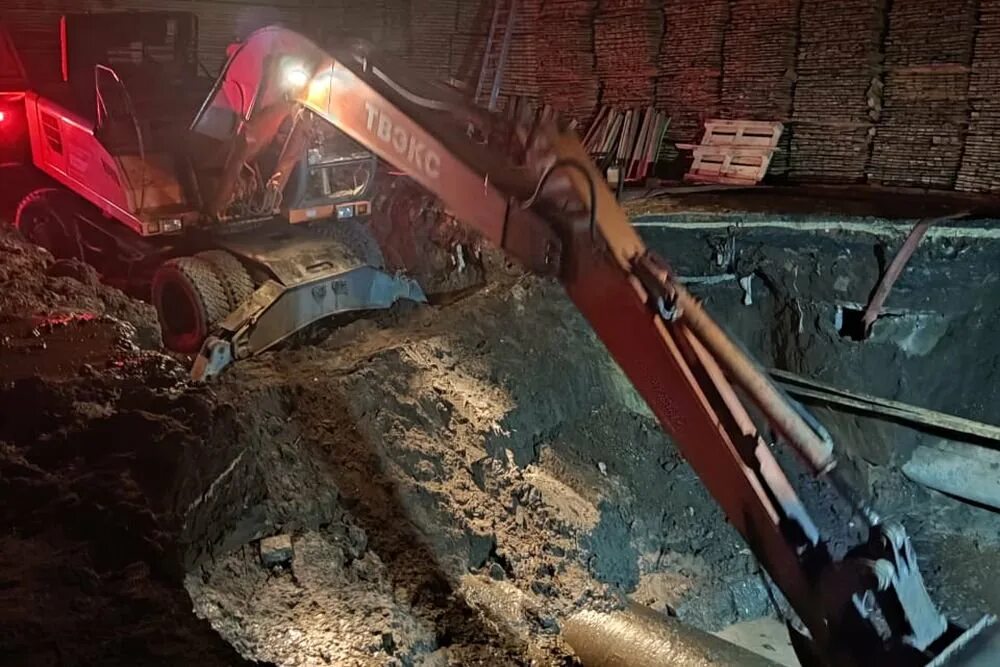 Когда дадут воду в воронеже сегодня. Когда дадут воду в воронеже сегодня. Когда дадут воду в воронеже сегодня. Когда дадут воду в воронеже сегодня. Когда дадут воду в воронеже сегодня.