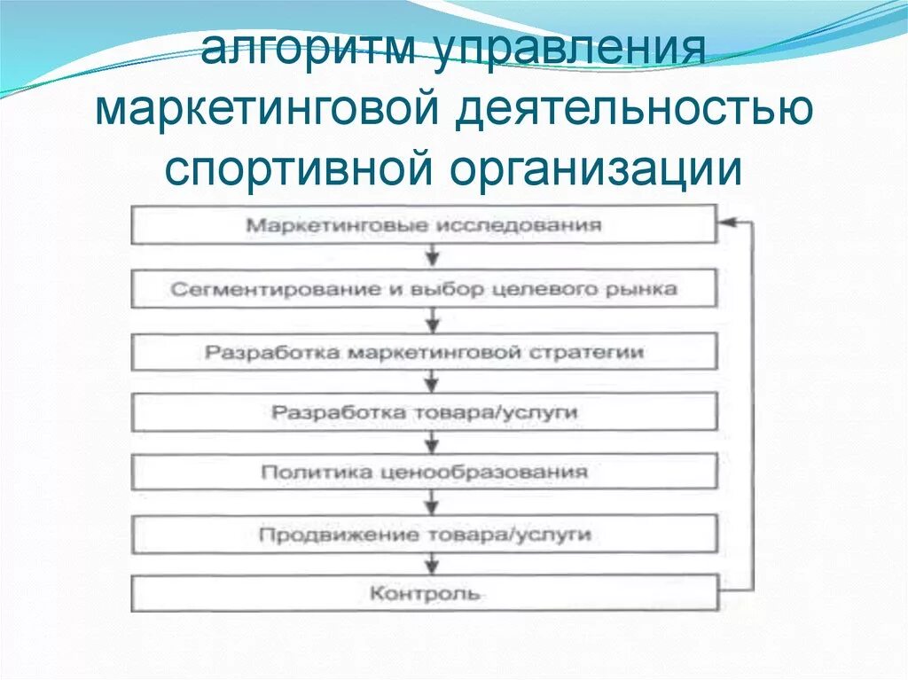 Алгоритм маркетинговой деятельности фирмы. Схема маркетингового управления организацией. Управление маркетинговой деятельностью. Управление маркетинговой деятельностью на предприятии. Управление маркетинговой компанией