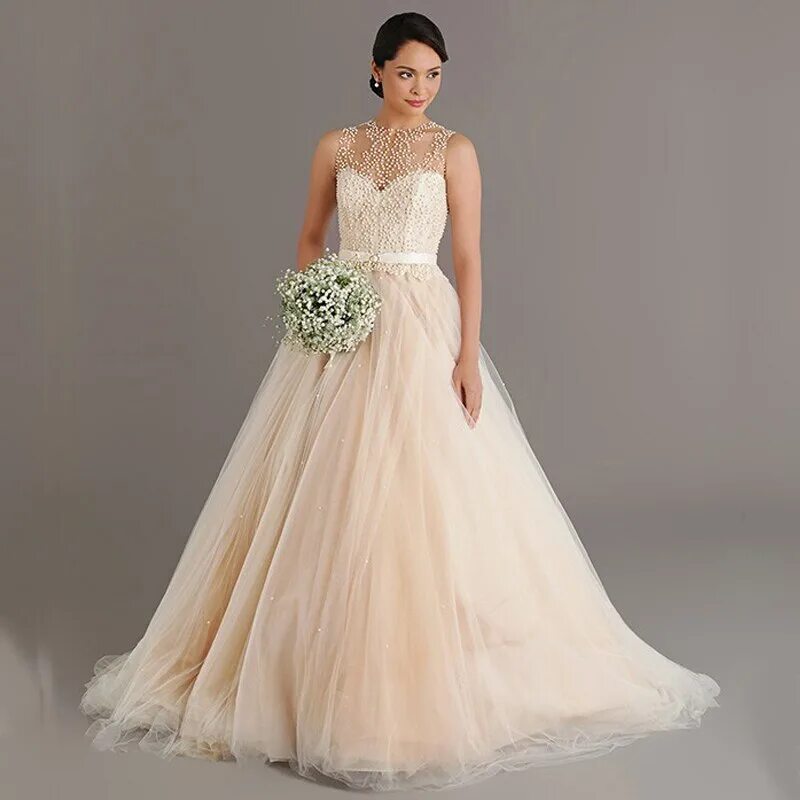 Свадебное платье берта 2 айвори. Цвет свадебного платья. Айвори беж платье свадебное. Allure bridals 2013. Свадебное платье лавандового цвета.