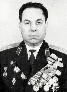 Шамонов