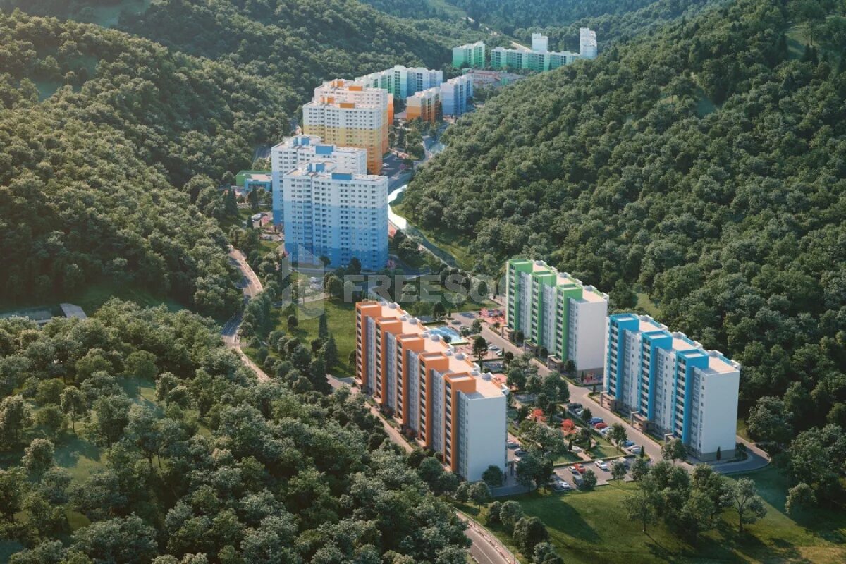 планировка министерские озера комфорт. жилищный комплекс министерские озера в сочи. сочи министерские озера ул тепличная. жк министерские озера, село раздольное. министерские озера город детства сочи.