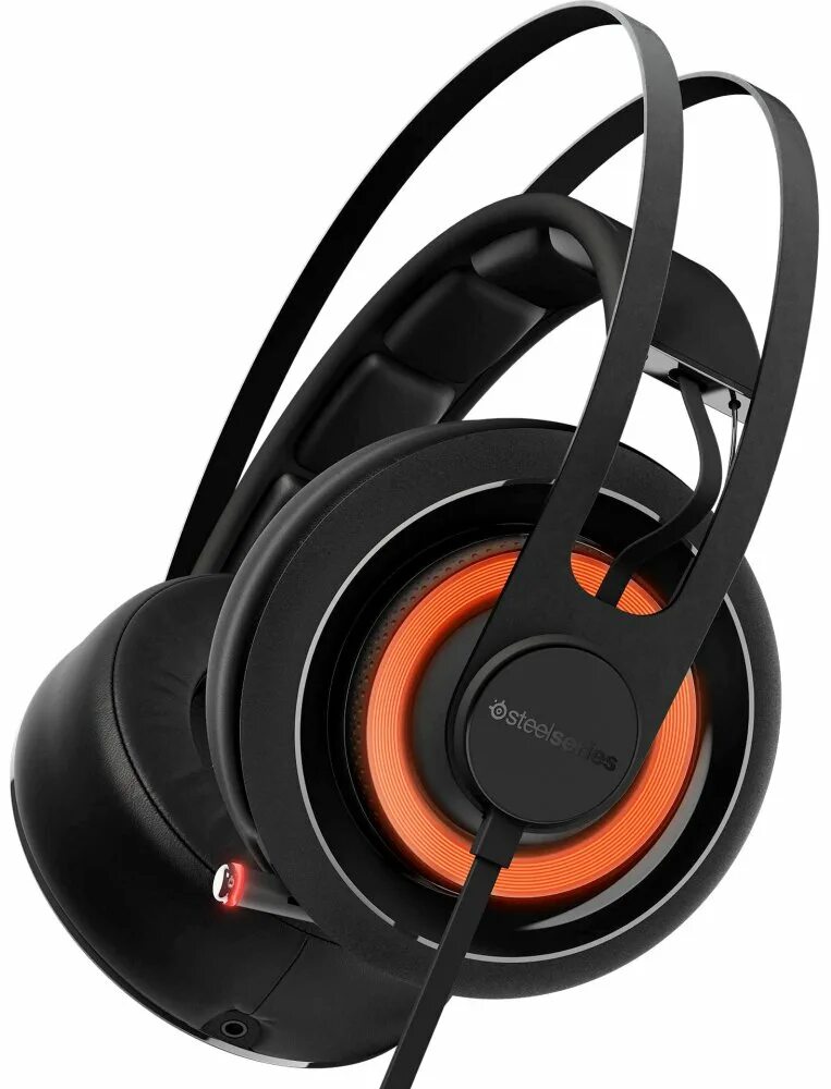 Steelseries headset. Игровые наушники steelseries siberia. наушники steelseries siberia гарнитура. steelseries siberia 650. steelseries siberia elite.