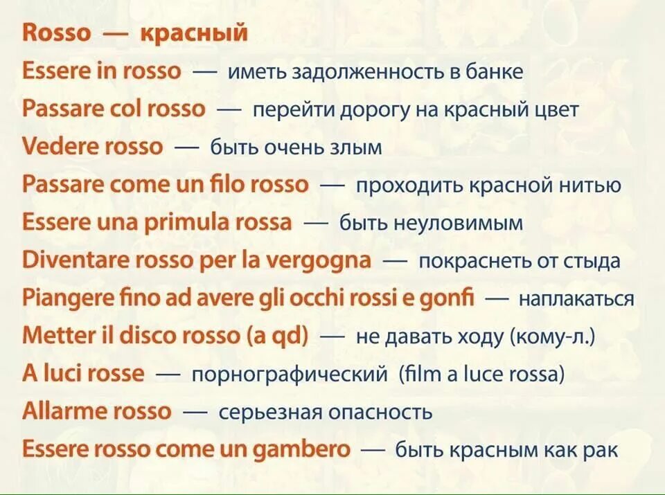 Переводчик итальянский на русский переводчик итальянский. Не перевод на итальянский. Слова на итальянском для начинающих с произношением. Итальянский разговорник с транскрипцией. Русско-итальянский переводчик.