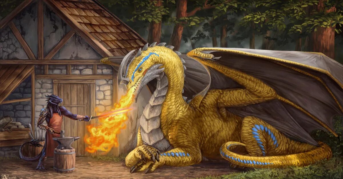 Dragon adventures fantasy pets. Дракон. Драконья кузница. Дракон в тёплых. Дракон охраняет сокровища.