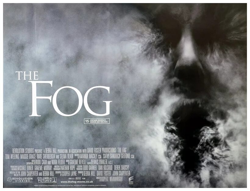 In the fog сайт. Горы снег туман. В тумане фильм 2012. Radiation fog. Туман 2012 poster.