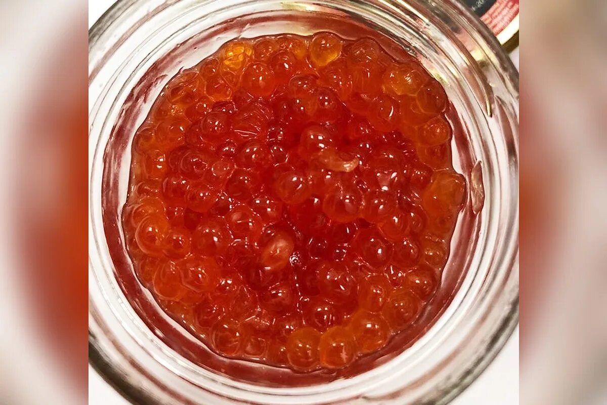 Бутерброд с маслом и икрой. Мешочек с икрой 4 буквы. Для джуса в икре. Икра кавиар красная. Икра с джусом фото.