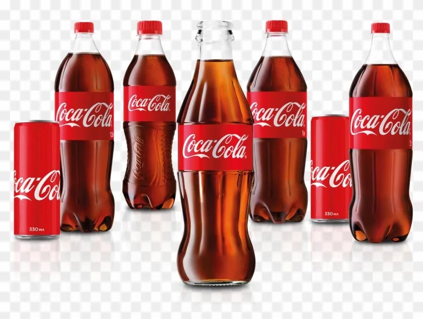 Кока кола на море. Кока кола. кока кола бутылка. газировка. cola бутылка.