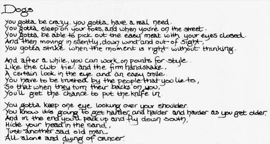 Diamond dogs дэвид боуи. Filthy dog. My dog текст. Filthy dog lyrics. David bowie "diamond dogs".