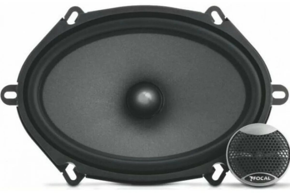 Focal iss 165 корпус. Колонки фокал 16. Focal is 200 integration. Focal 165 коаксиальные. Focal integration.