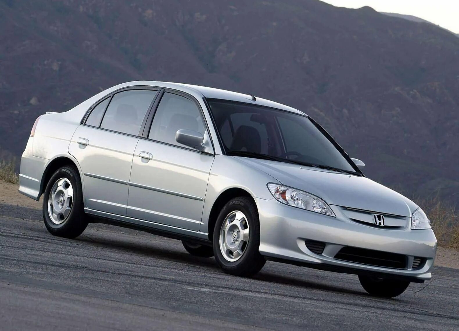 Хонда Цивик 2005 года. Honda Civic 2003. Honda Civic Hybrid 2005. Honda civic 2005