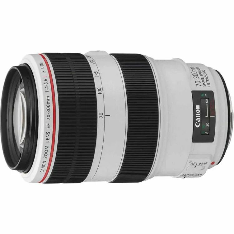 Canon EF 70-300 f4-5.6. Canon 70-300. Canon EF 70-300mm Lens. Canon 70-300 l.