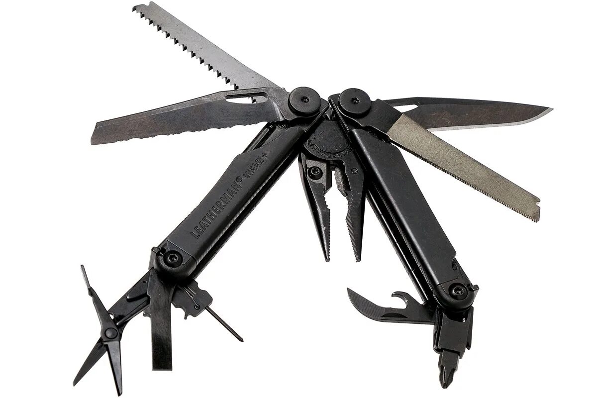 Мультитул лезерман вейв. Мультитул leatherman. Leatherman wave+. Leatherman wave plus black. Мультитул leatherman wave plus 832524.