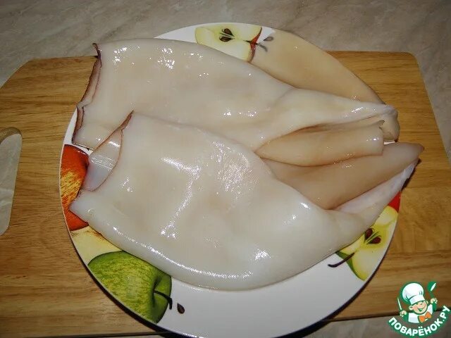 Короткоперый кальмар. Гигантский кальмар architeuthis. Исполинский антарктический кальмар. Исполинский антарктический кальмар. Королевский кальмар.