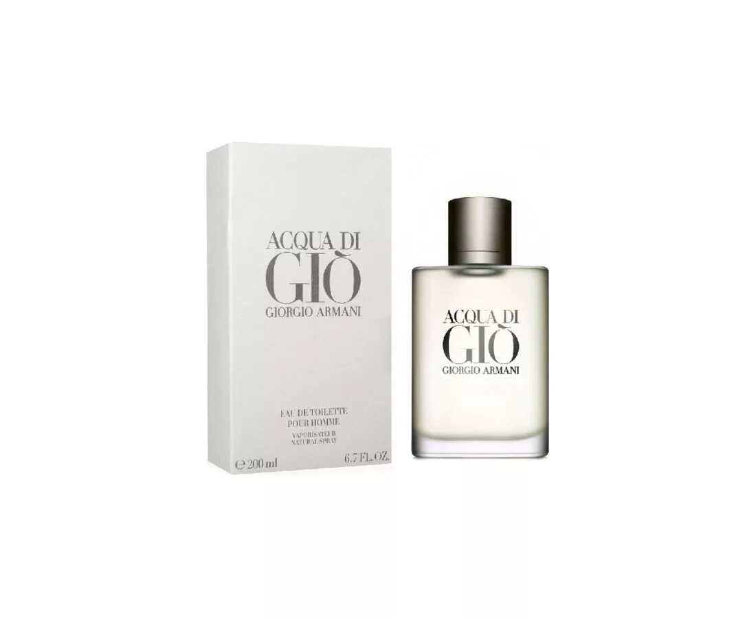 Giorgio armani pour homme. Giorgio Armani Giorgio Armani Джорджио Армани Аква ди Джио туалетная вода 100 мл. Туалетная вода acqua di Glo Glorio Armani. Acqua di gio Армани Аква ди Джио 100 мл. Мужская туалетная вода Аква ди Джио Джорджио Armani.