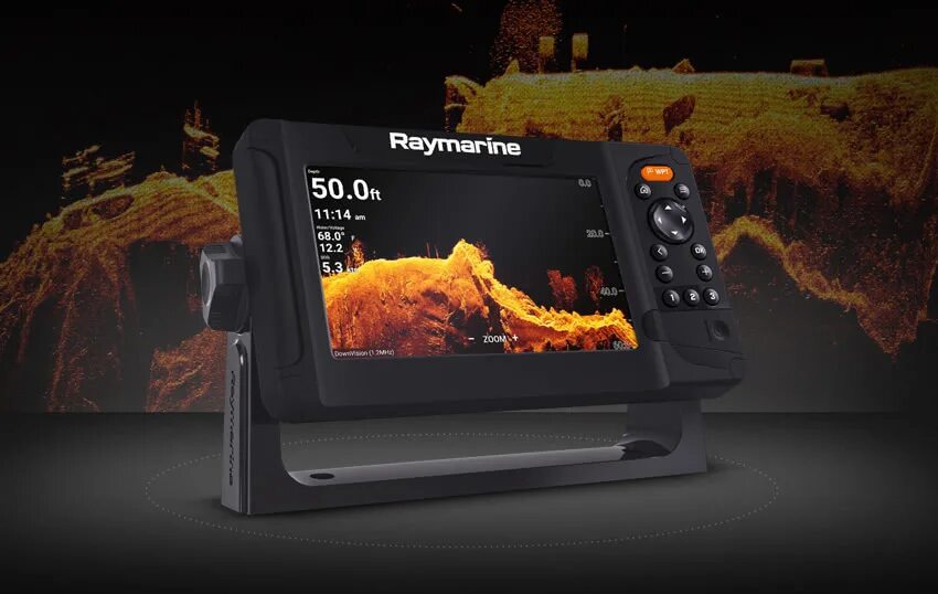 Raymarine element 9 hv. Raymarine element 9 hv 100. Raymarine dual digital display. Raymarine element 9 hv. Raymarine element 9 hv 100.