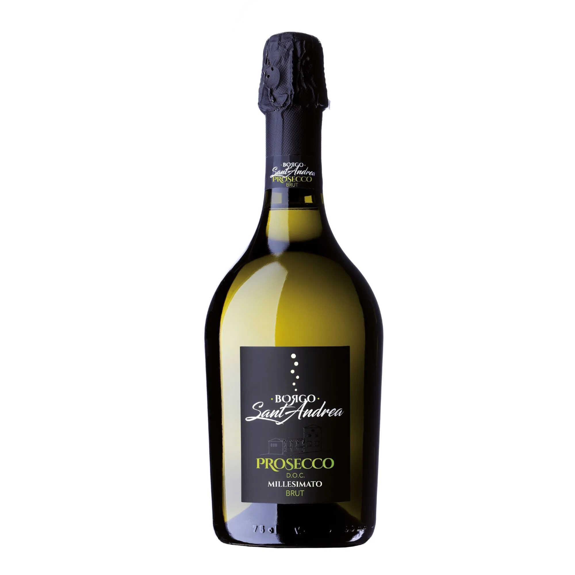 Prosecco Millesimato Extra Dry. Монтельвини Просекко. Вино Просекко тосо Миллезимато. Prosecco doc millesimato