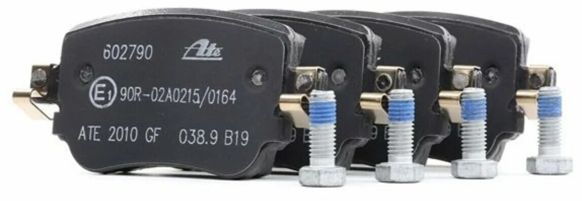 2. 7. 2. Ate ceramic диски тормозные. Мод на майнкрафт невер майн.