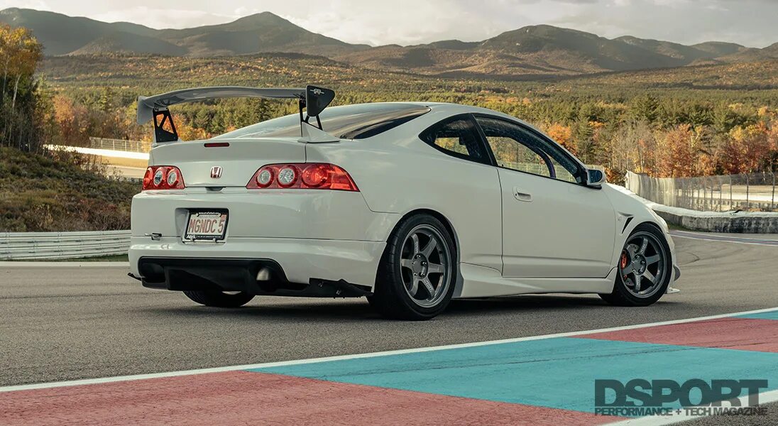 Что значит type s. Acura rsx type-s. acura rsx-s 2004 coupe. acura rsx type-s 2002. акура купе rsx.