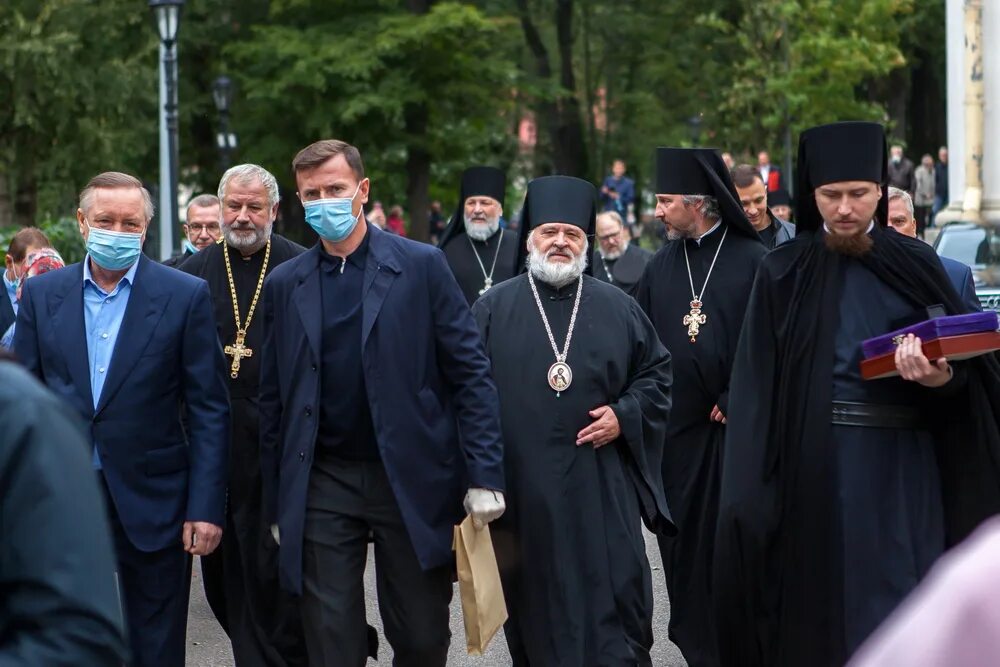 братия александро невской лавры. александро невская лавра настоятель. протоиерей макарий зеленков. александро невская лавра настоятель. иеромонах прокопий александро-невская лавра.