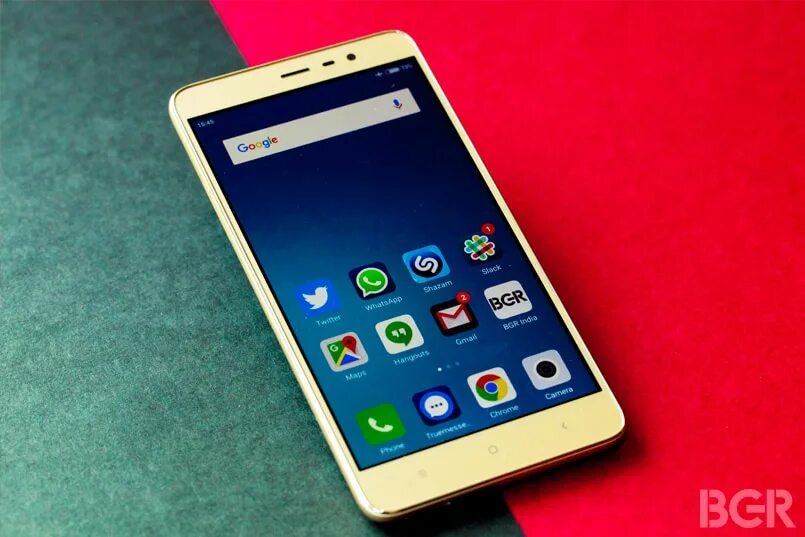 Redmi Note 3. Redmi Note 3 Pro. Redmi Note 3 Pro 32gb. Xiaomi Redmi Note 3 Pro 2. Андроид redmi note 3