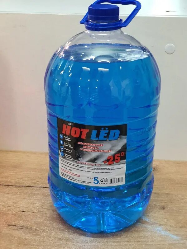 /кор. Незамерзающая жидкость -30 пэт 5л. Жидкость стеклоомывателя 5л. Жидкость незамерзающая (5 л) -30с zima. Жидкость стеклоомывателя 5л.