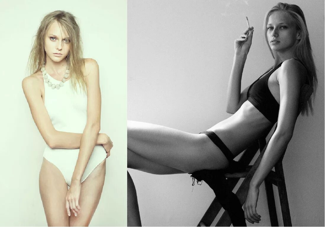 Кира дихтяр модель параметры. Виктория сикретс модели. Девушка стройность. Модели victoria s secret обнажились. Avrora schröder аврора шрёдер ass.