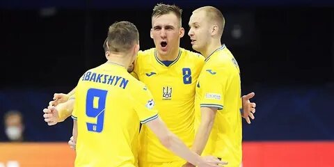 Украинские мини