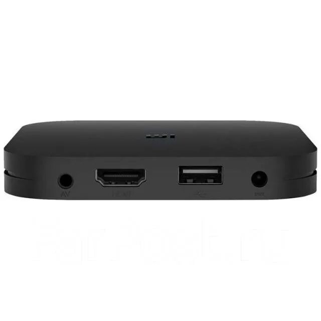 Андроид приставка mi box s. Xiaomi tv box s 2nd. smart-tv приставка xiaomi tv box s 2nd gen. xiaomi mi box s 2nd gen mdz-28-aa. xiaomi tv box s 2nd gen пульт.