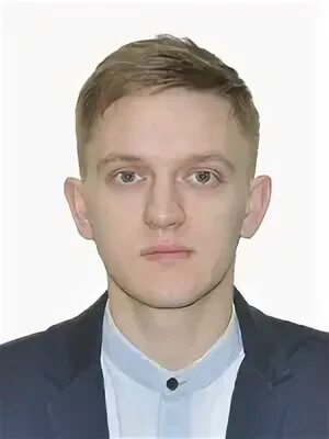 Абрамов образование