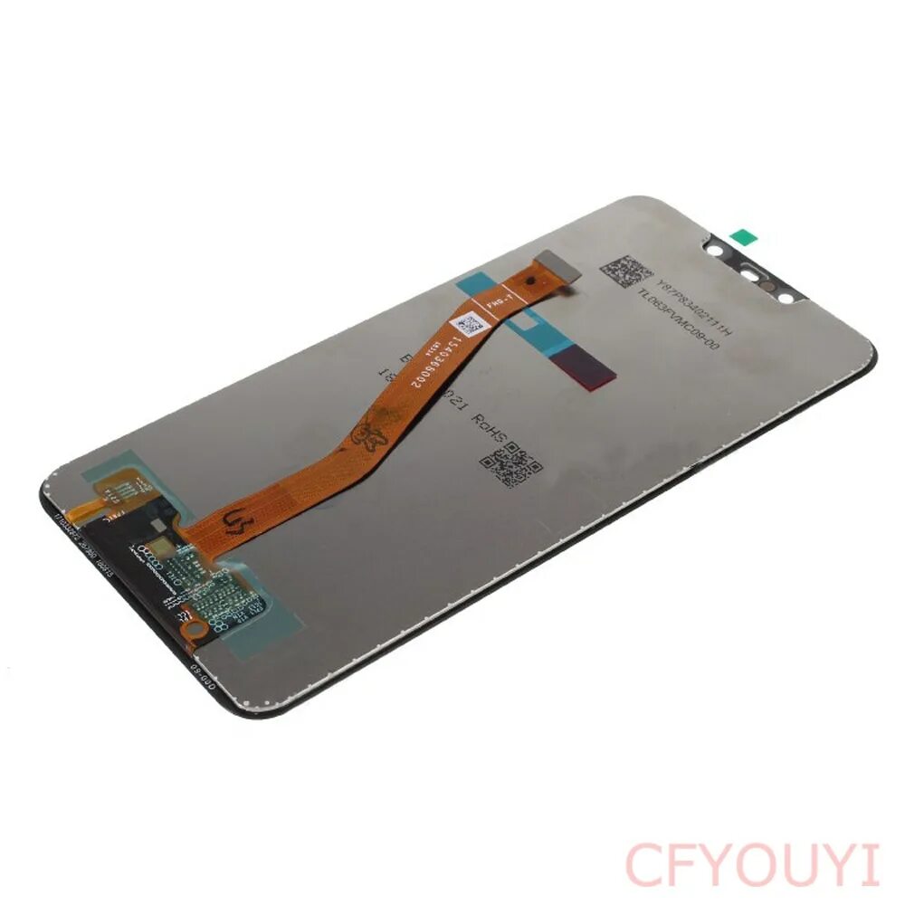 P20 lite дисплей. Huawei mate 20 lite дисплей. дисплей для huawei mate 20. mate 20 lcd. huawei mate 20 lite замена экрана.