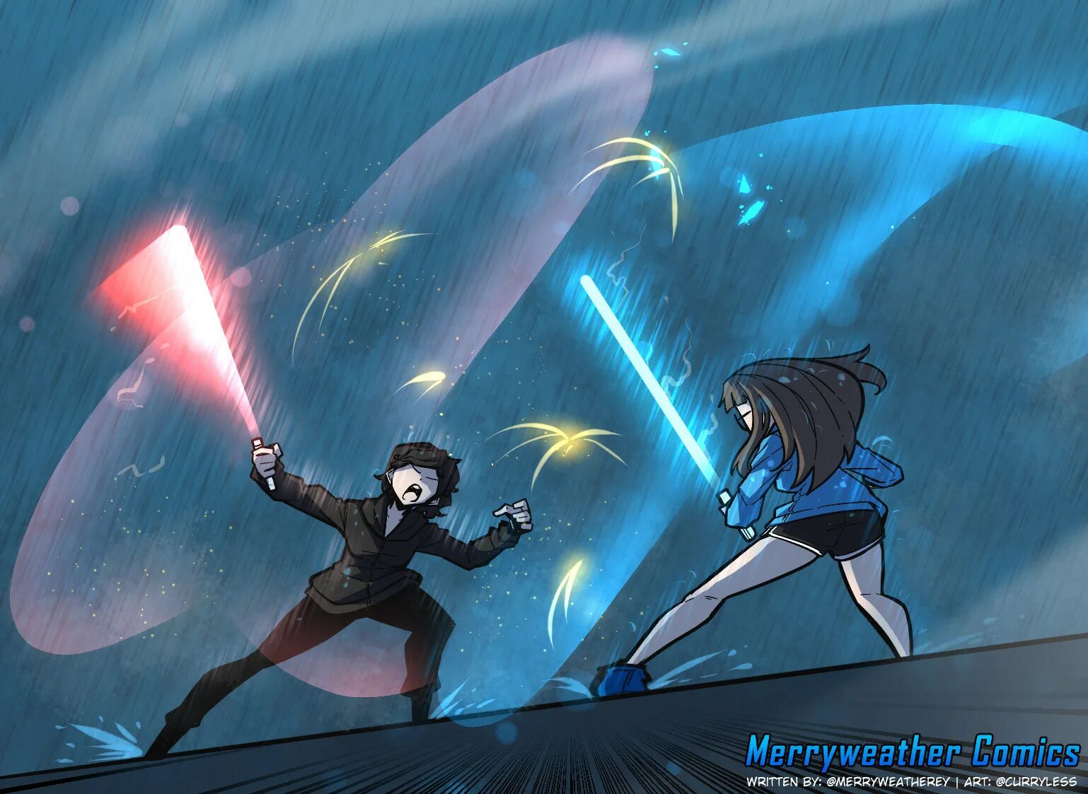 He breathed. Merryweatherey. He breathed. Wine humor. астралис виталити.