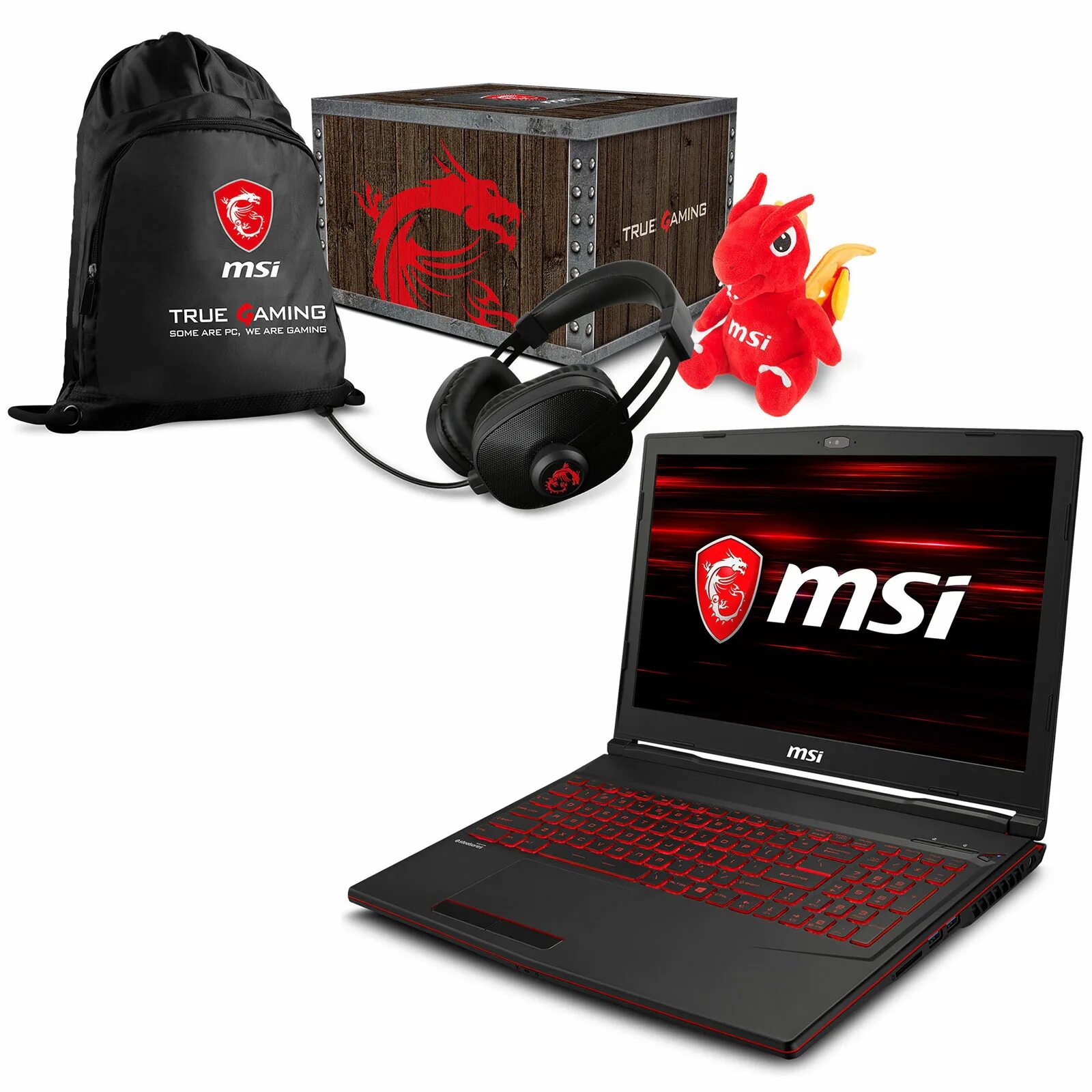 Портативная msi. MSI gl63. MSI gl63 8rd. MSI gl63 8rd-470xru. MSI Loot Box.