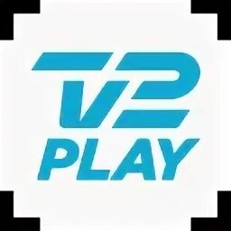 Play fullscreen