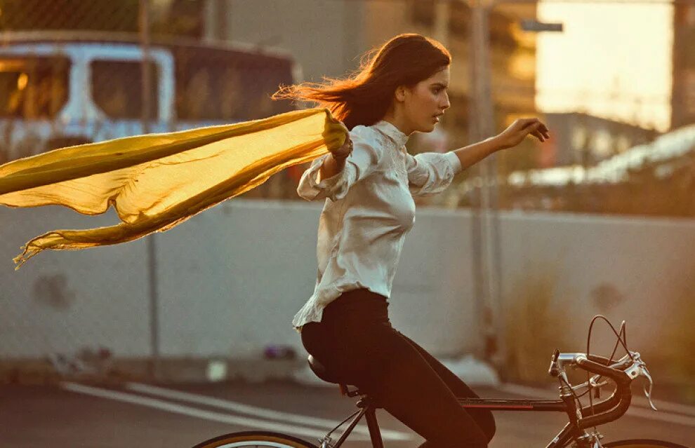 Картинг мультяшный. Nothing to wear. I m your ride. Мотивация на кружке. Футболка мотокросс.