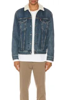 Levis premium