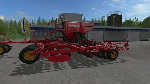 Мод 5.6