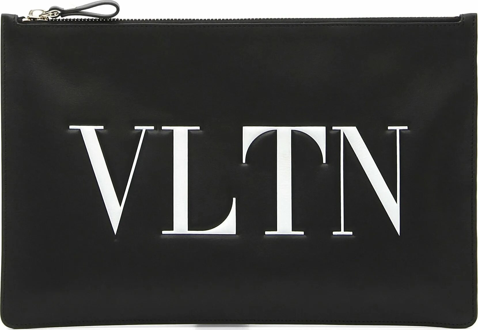Vltn бренд. Vltn бренд