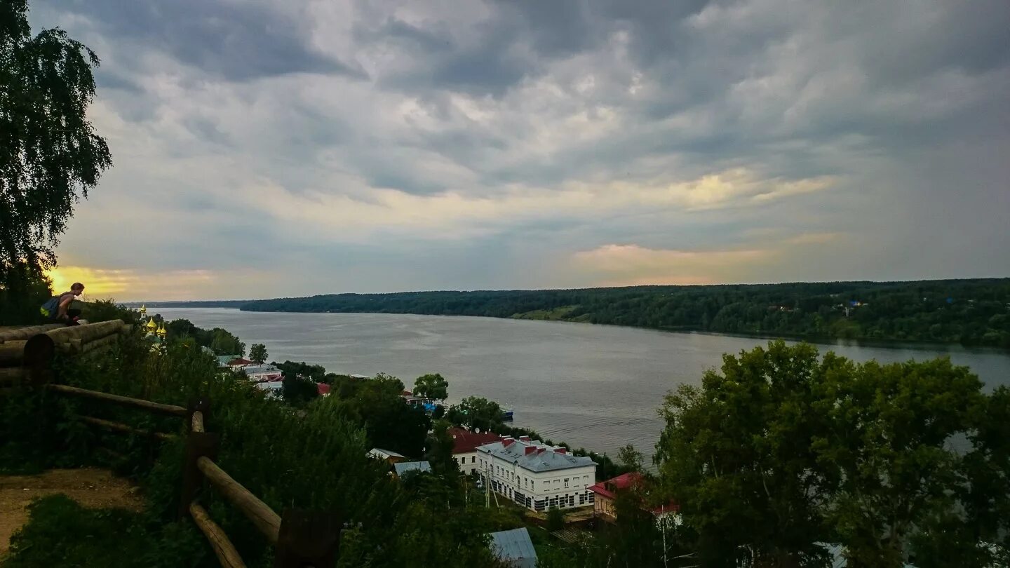 Плес на Волге. Плес Кострома. Плес набережная Волги. Плес Иваново.