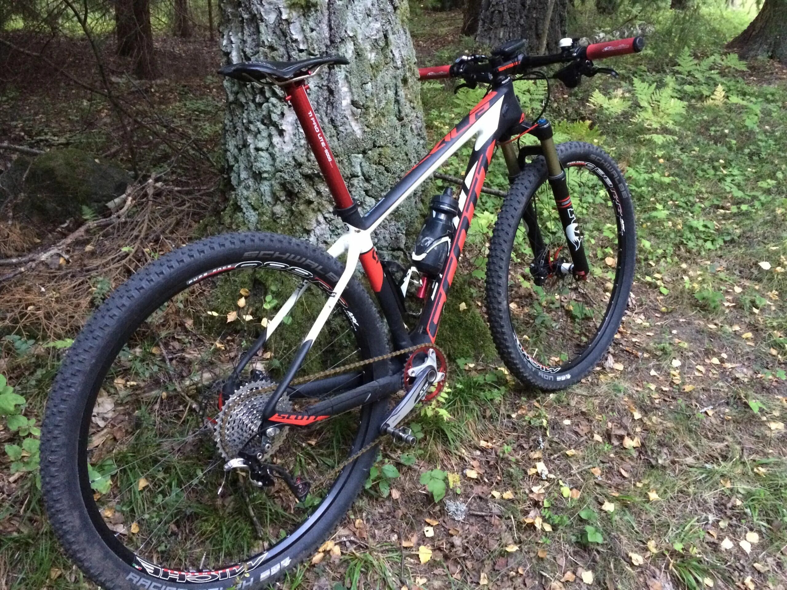 Scott scale 930. Scott scale 930 mtb xc. скотт скале 930 2025. скотт скале 970.