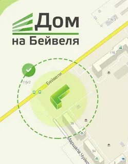 Кулинария мечта на бейвеля