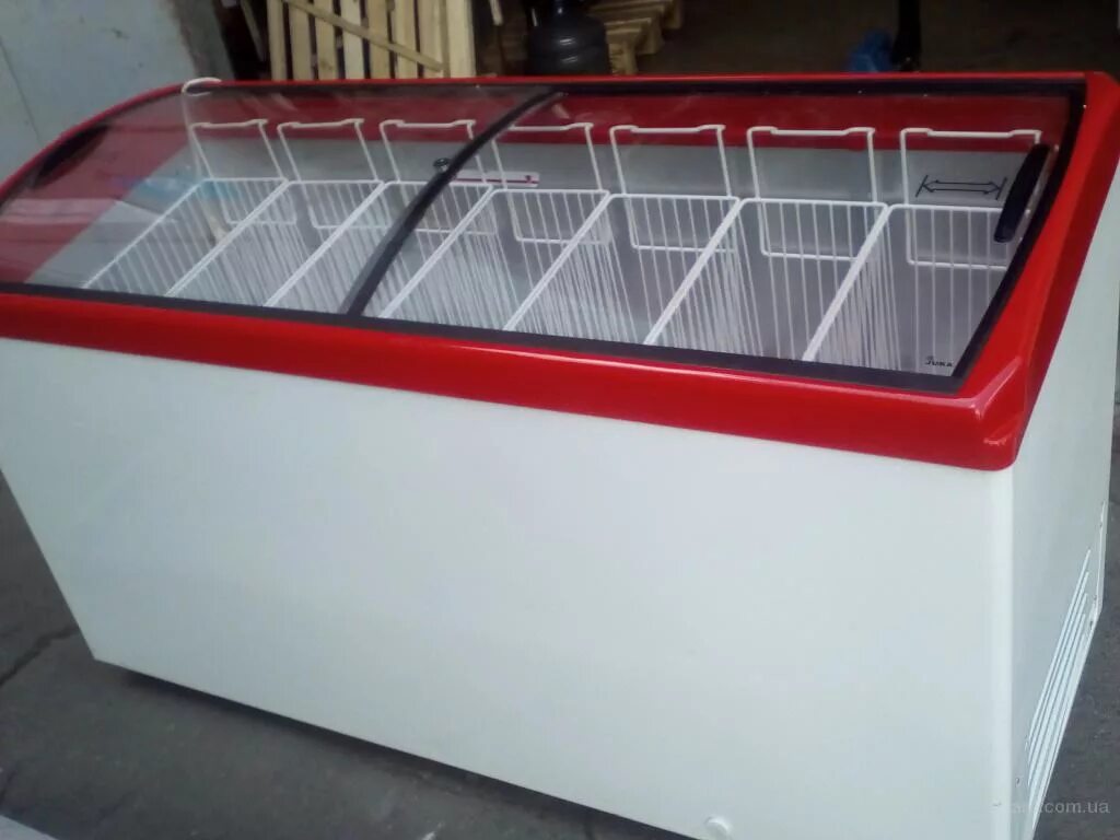 Торговый ларь б/у. Ларь морозильный kayman. Ларь juka 600. Морозильный ларь б у. Каравелл 6 корзин ларь.