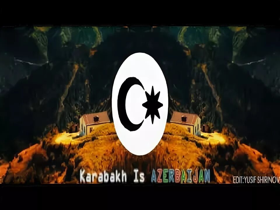Karabakh (trap remix). Karabakh remix. Karabakh-(trap remix) prod by (black batumi) mcgregor. Karabakh remix. Karabakh (trap remix).