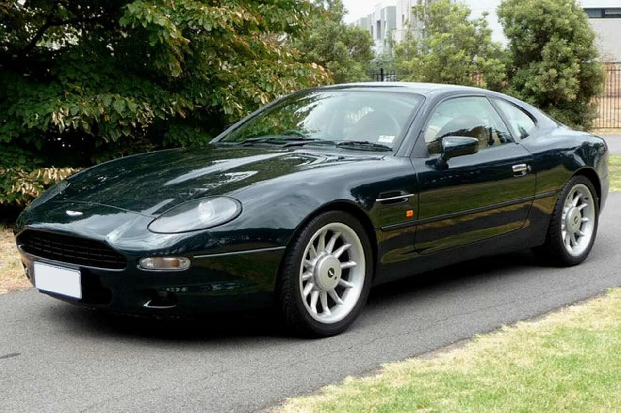 6 7 1993. Aston Martin db7. Aston Martin db6 Vantage. 1995 Aston Martin db7.